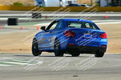 media/Nov-02-2025-Speed Ventures (Sun) [[61724e2e34]]/Purple/Session 2/